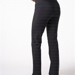 PANT STYLE #4